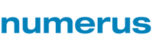 numerus