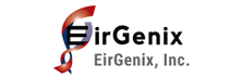 EirGenix
