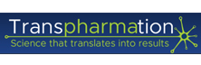 Transpharmation