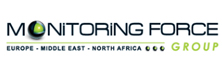 Monitoring Force Group 