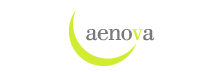 Aenova Group