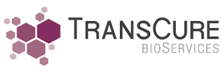 TransCure bioServices 