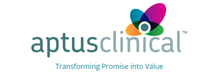 Aptus Clinical