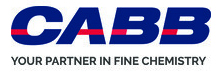 CABB Group 
