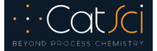 CatSci