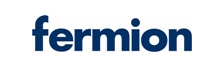 Fermion
